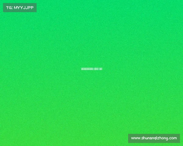 高尔夫球国内赛事 高尔夫 赛事