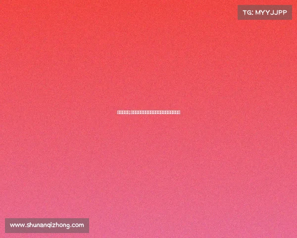 上海赛事网;上海赛事网精彩赛事尽在掌握共创运动新风尚