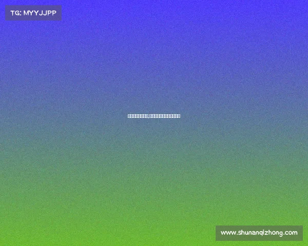 品牌体育赛事推广,体育赛事运营推广龙头企业