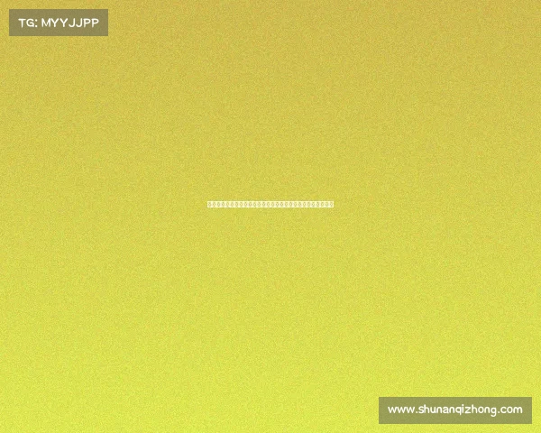 火箭赛事高清视频免费下载平台提供全球航天竞赛精彩回放资源