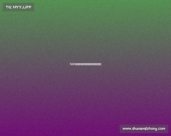 NBA赛事凯里欧文篮球动作高光图片精华集锦