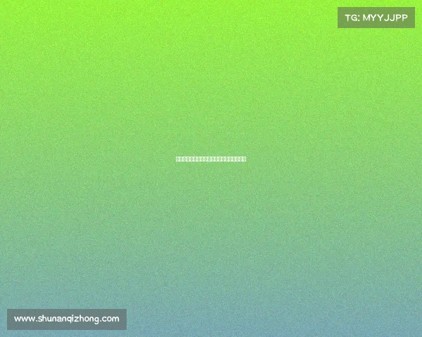 南通支云赛事表南通支云足球俱乐部最新消息 南通支云赛事表南通支云足球俱乐部最新消息