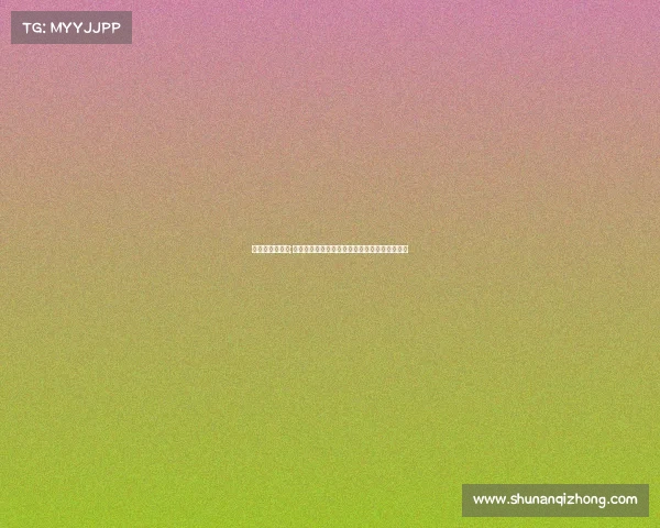 宁波体育馆赛事;宁波体育馆赛事高潮迭起球迷热情高涨共享盛事